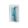 18650 Lithium-Ion 3400mAh Battery