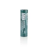18650 Lithium-Ion 2600mAh Battery