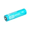 Battery for S2R/S30R III/S2R II: 18650 customized 3200mAh