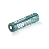 18650 Lithium-Ion 2600mAh Battery