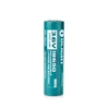 18650 Lithium-Ion 3400mAh Battery