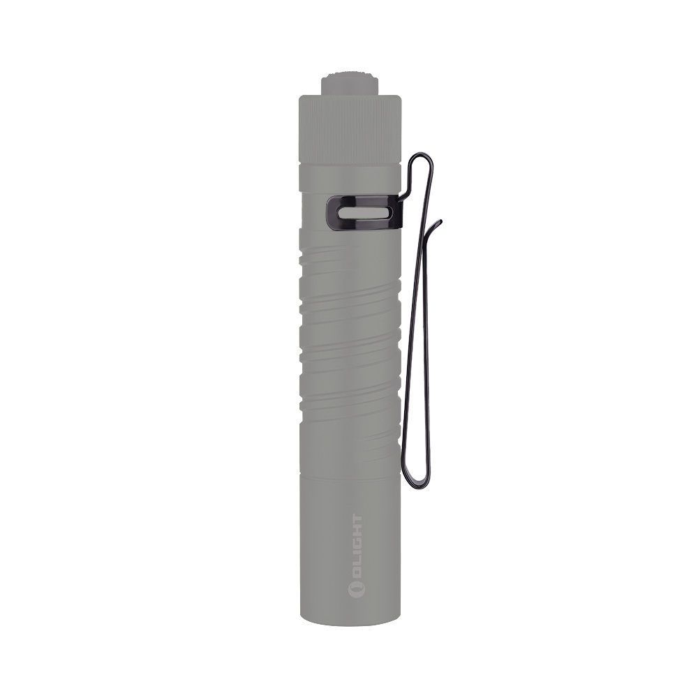 Clip for Olight Torches