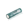 18650 Lithium-Ion 2600mAh Battery