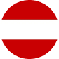 Österreich