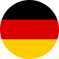 Deutschland
