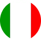 Italia