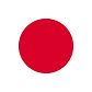 日本
