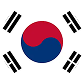 대한민국