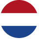 The Netherlands