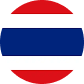 ประเทศไทย