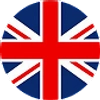 uk