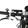 FB-1 bike mount