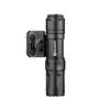 Odin Mini 1250 Lumens Ultra Compact M-Lok Mount LED Light front view