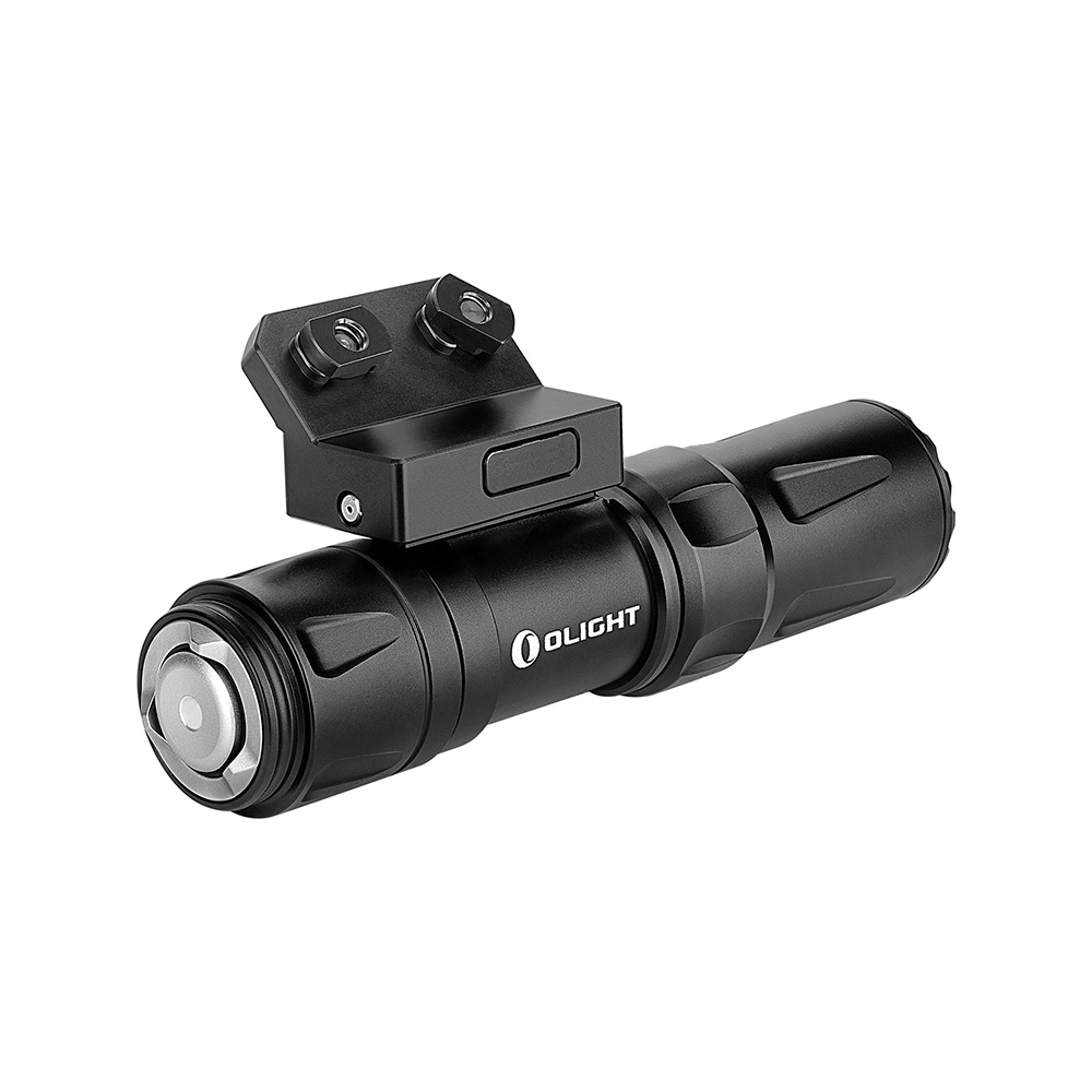 Odin Mini 1250 Lumens Ultra Compact M-Lok Mount LED Light - Olight UK