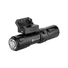 Odin Mini 1250 Lumens Ultra Compact M-Lok Mount LED Light side view