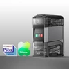 Ostation 2 Pro multi-functional device, techradar pro Picks Awards winner, Best of Kickstarter.