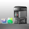 Ostation 2 Pro multi-functional device, techradar pro Picks Awards winner, Best of Kickstarter.