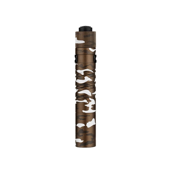 I3T EOS 180 Lumen AAA Battery LED Torch - Olight UK