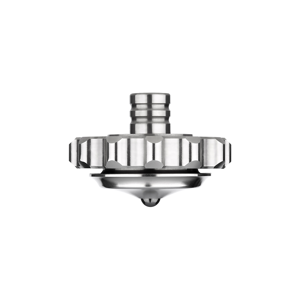 Spinning Top