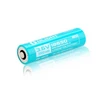 18650 customized 3500mAh battery for Warrior Mini 3/ Warrior Mini 2/ Perun/ Baton Pro/ S30RII/ S30RIII/ S2R/ R20 Javelot