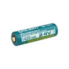 i5R Rechargeable Lithium-ion Battery
