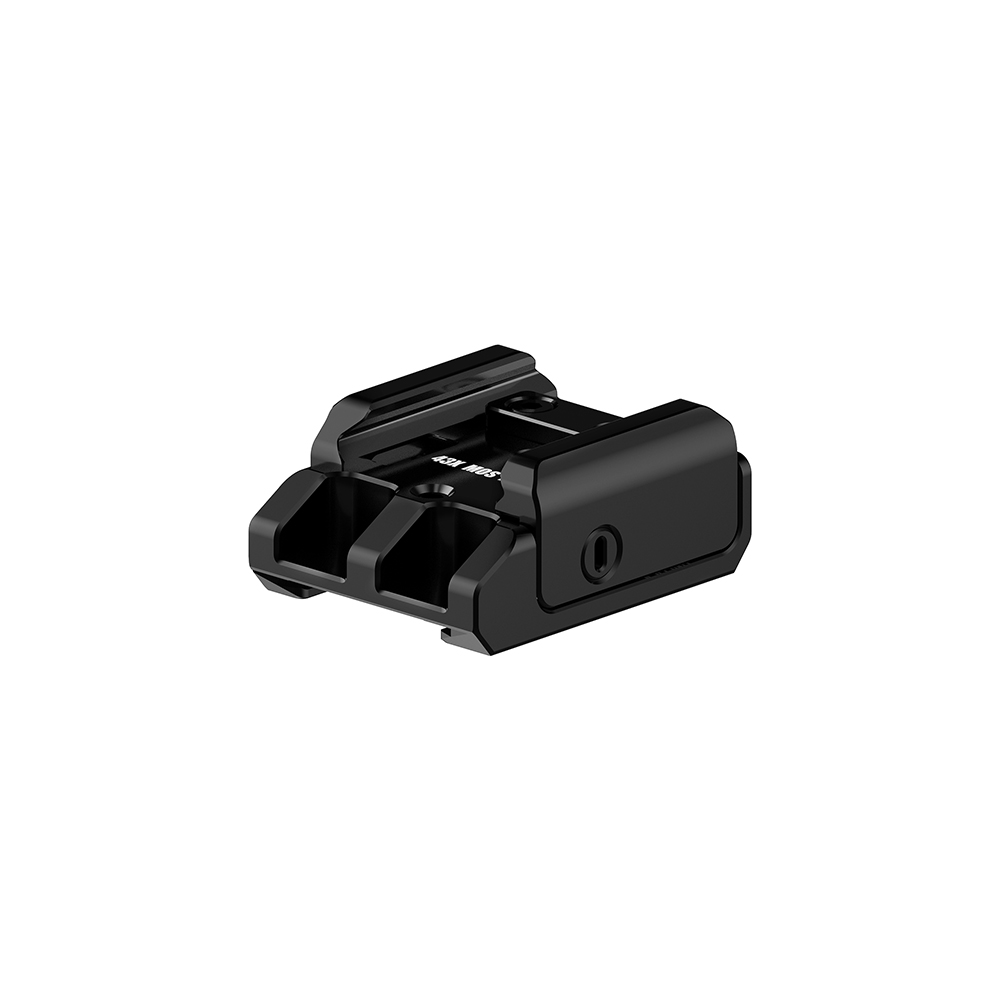 PL-MINI 3 Mount