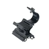 X-WM03 Weapon Mount Black side view