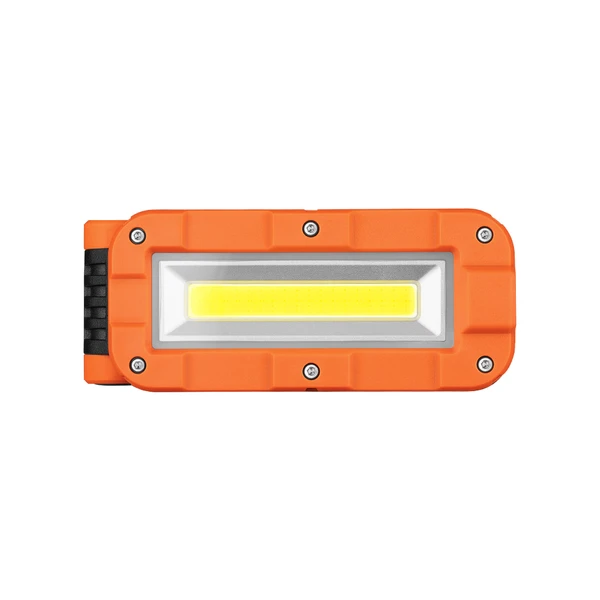 オーライト OLIGHT Swivel COB 作業灯 オレンジ LEDライト Amazon | OLIGHT(オーライト) Swivel Pro ワークライト 作業灯
