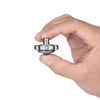 Spinning Top handheld view