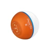 Obulb Plus Touch Night Light Smart Multicolor Orb Light side view