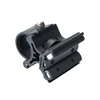 X-WM03 Weapon Mount Black side view