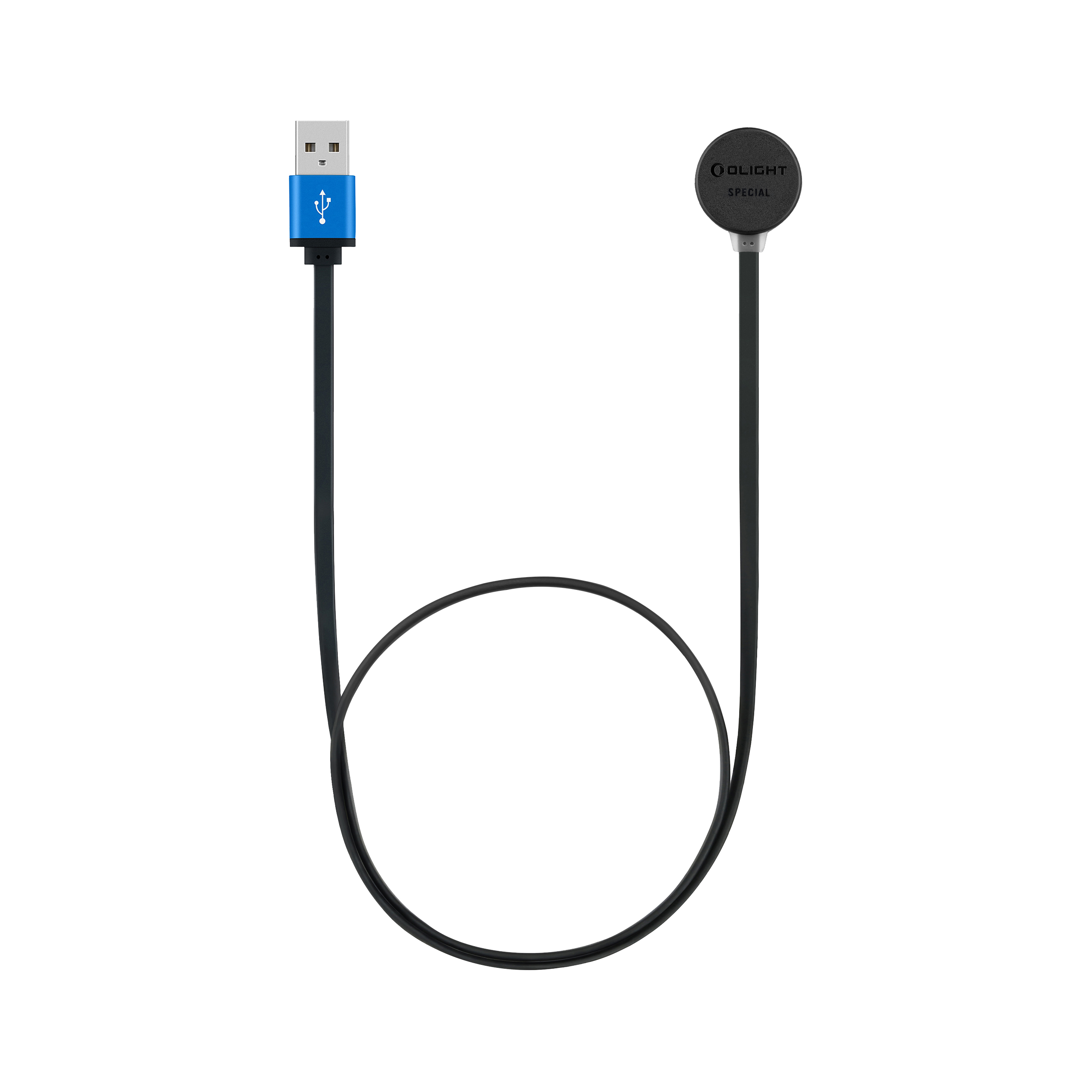 MCC Special Magnetic USB Charging Cable