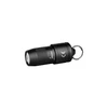 imini Torch Tiny Magnetic EDC Light side view