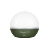 Obulb Pro Smart Night Light Multicolour (Without MCC1A Charging Cable) front view