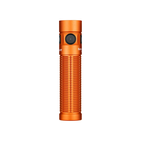 Olight Baton 3 Pro Max: Powerful EDC LED Torch UK - Olight UK