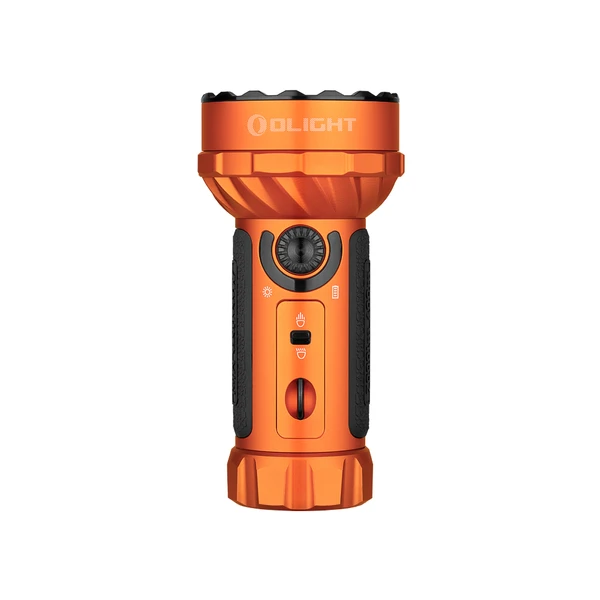 Marauder Mini High Power Torch - Olight UK