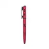Olight Red Open 3 Penlight with Laser Pointer and LED Light for Writing and Presentations