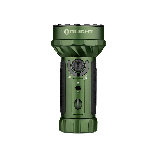 Marauder Mini High Power Torch - Olight UK