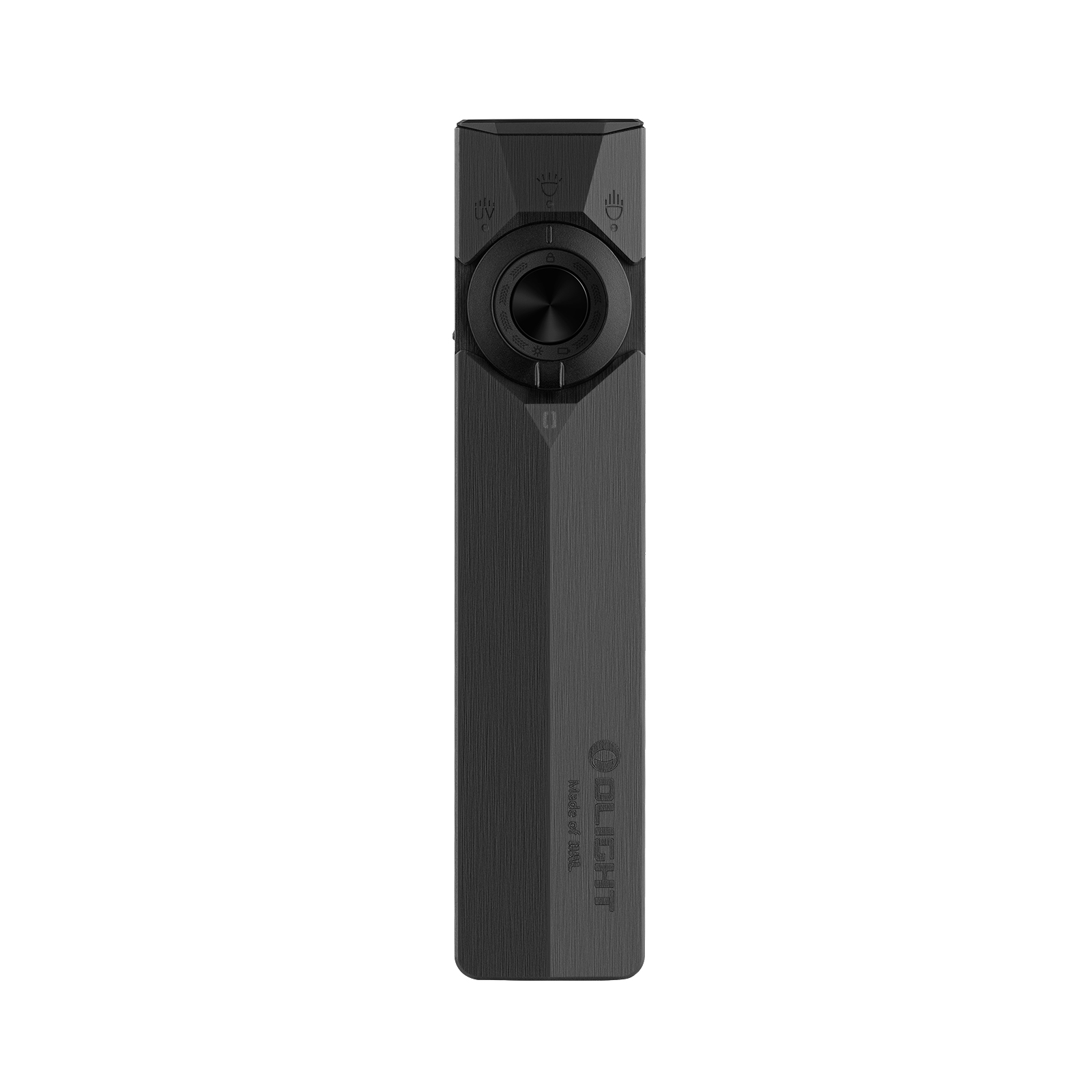 Olight ArkPro Series – Flat Unibody Edc Torch With Multi-Light Sources