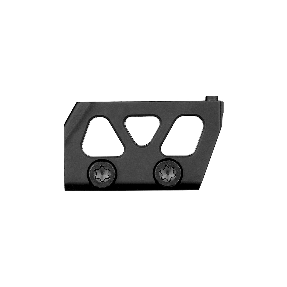 Osight Picatinny Mount OSP-091 & OSP-157