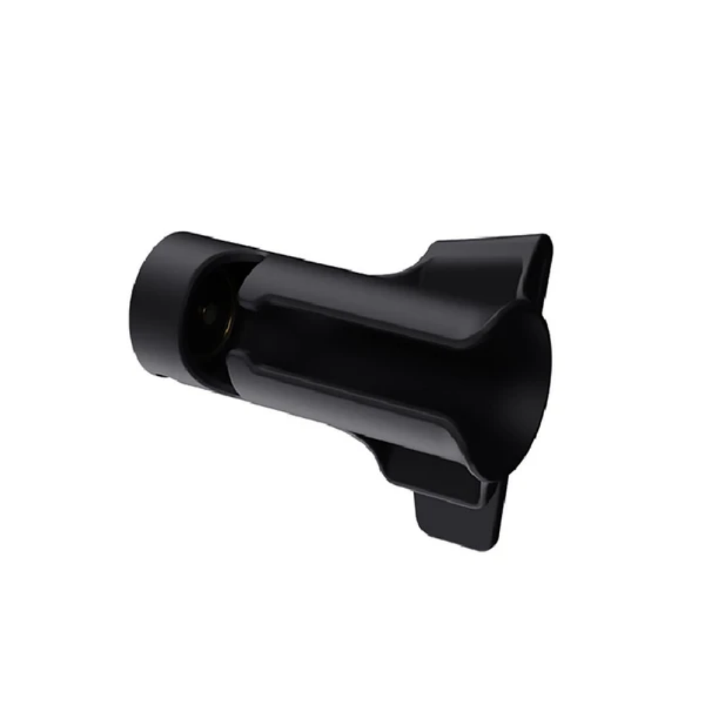 Seeker 4 Pro Holster