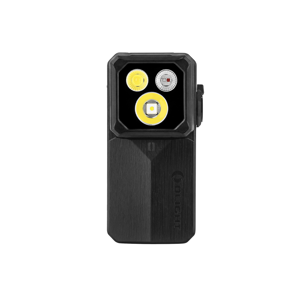 Up to 20% Off Oclip 2 and Marauder 3 for Members