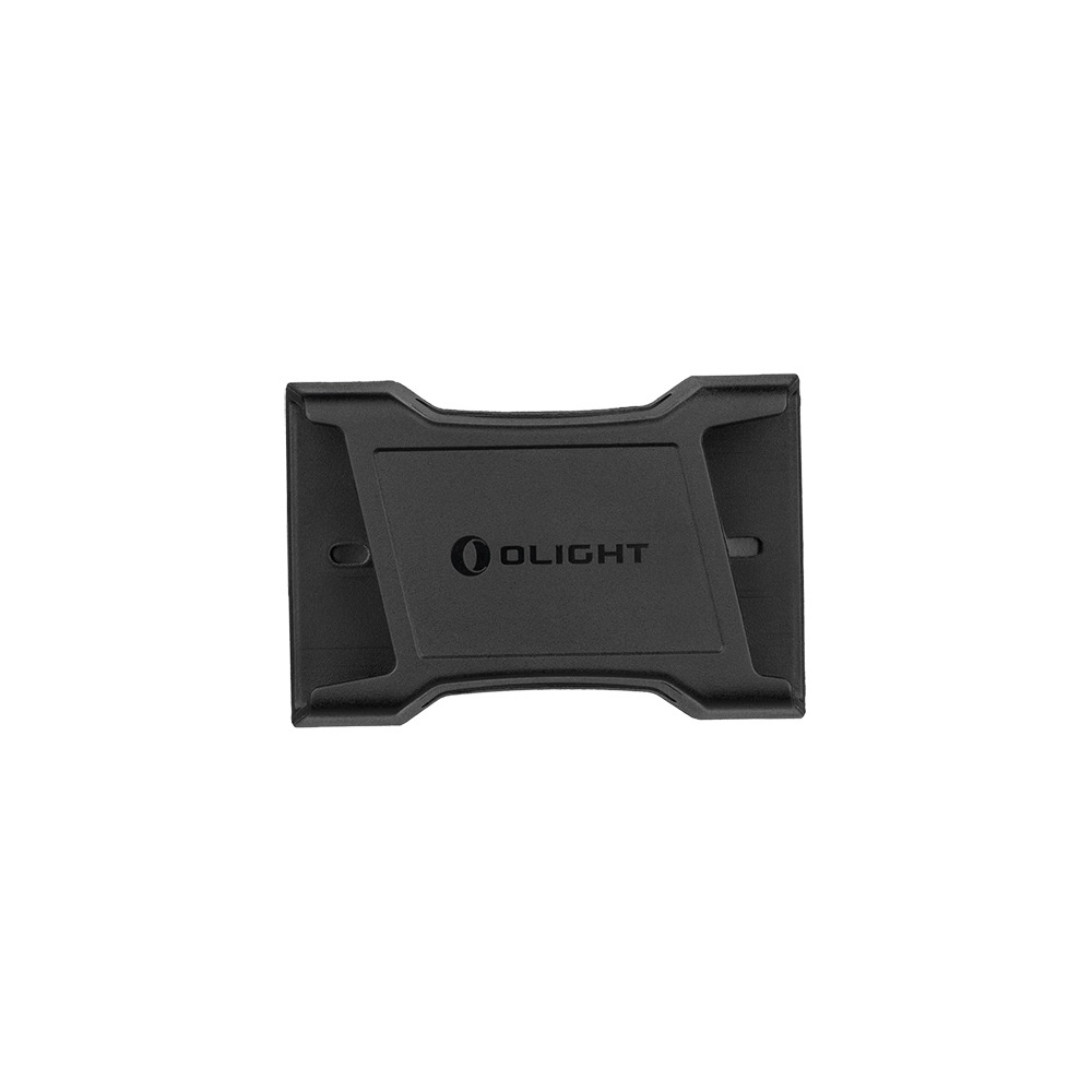 Holster fixing bracket olight uk