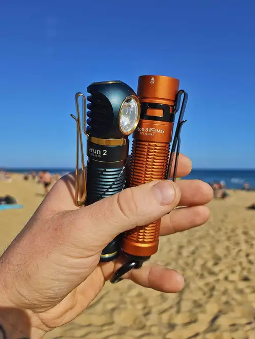 My O-beauties defo deserved a London to Bournemouth trip