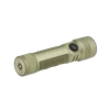 Olight OD Green Seeker Ultra Flashlight showing magnetic tail charging port and 4800lm output for outdoor search and rescue