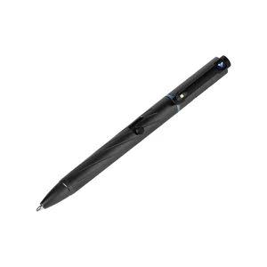 O'Pen Pro Green Laser Beam Penlight side view