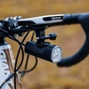 TTA Out-Front Bike Mount