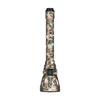 Olight Digital Camo Javelot Turbo 2 Flashlight Front View for Hunting and Tactical Use