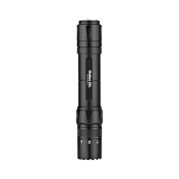 Olight Odin GL Ligh - Olight UK