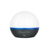 Obulb Pro S Smart Light (Without MCC1A Charging Cable) front view